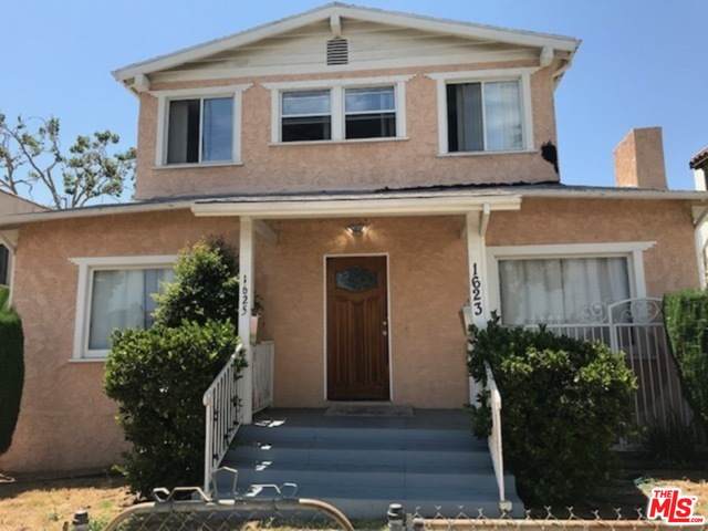 1623 Orange Dr - Photo 1