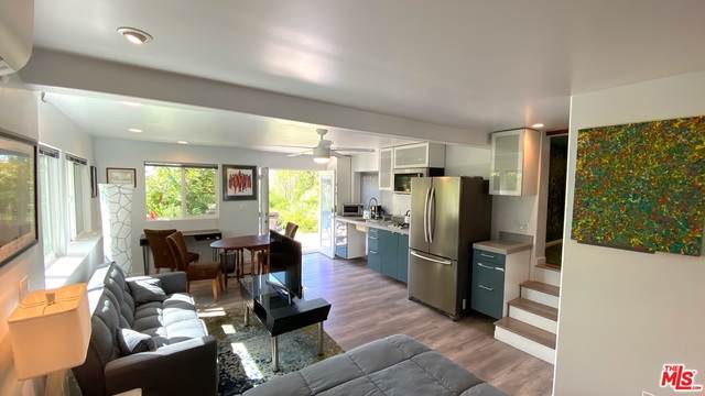 3642-1/2 Parrish Ave - Photo 1