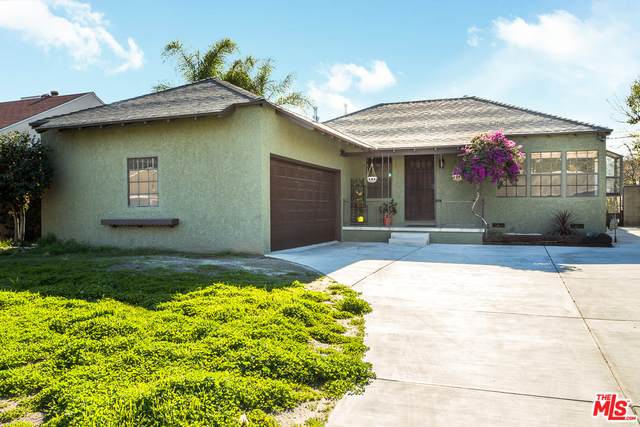 10126 Colwell Dr - Photo 1