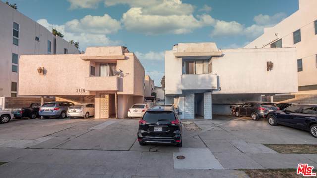 3724 Kelton Ave - Photo 1