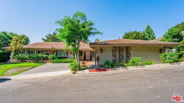 3544 Alana Dr - Photo 1