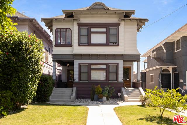 1408 Burlington Ave - Photo 1