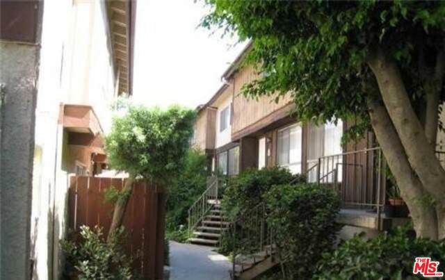 7300 Lennox Ave - Photo 1