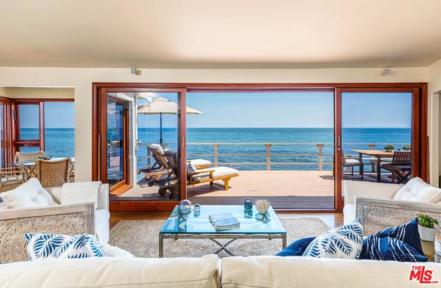 24236 Malibu Rd - Photo 1