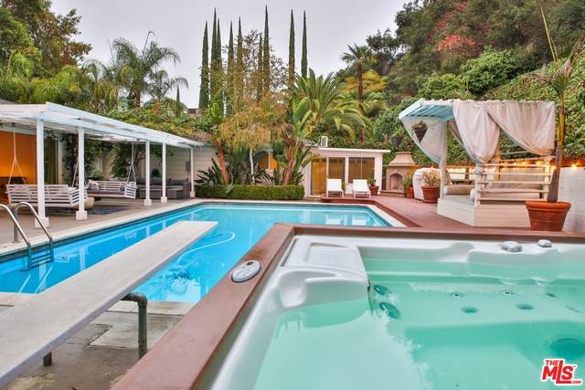 3271 Laurel Canyon Blvd - Photo 1