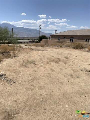0 San Rafael - Photo 1
