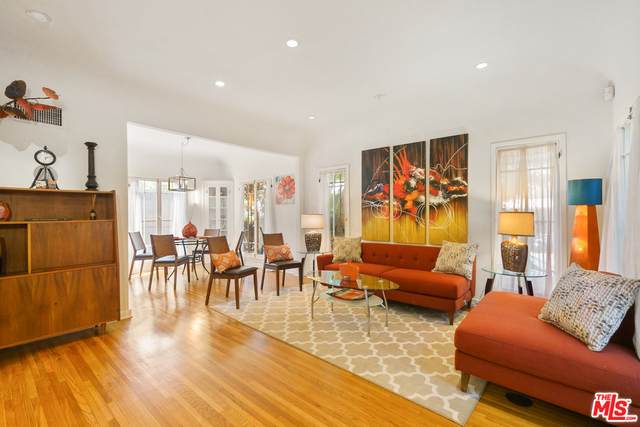 7911 Norton Ave - Photo 1