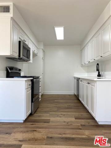 435 Oakhurst Dr - Photo 1