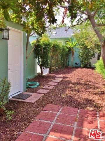 10572 Ayres Ave - Photo 1