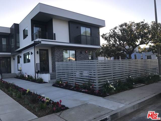 8365 Dunbarton Ave - Photo 1