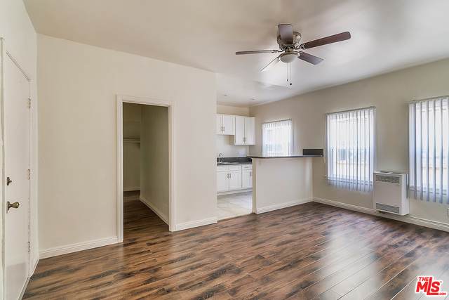 420 Coronado St - Photo 1