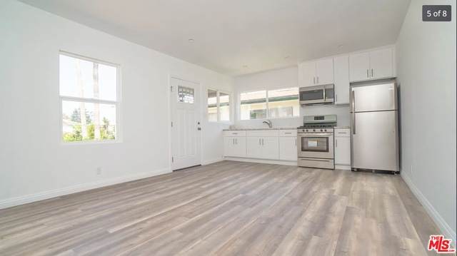 2014 Holt Ave - Photo 1