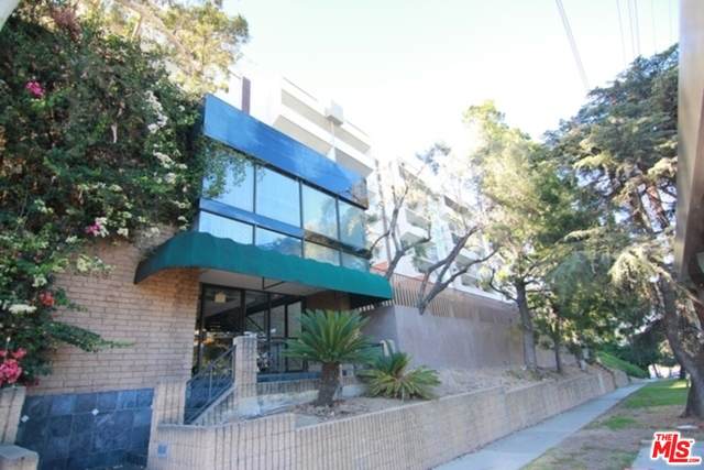 3949 Los Feliz Blvd - Photo 1