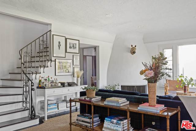 3003 Fall Ave - Photo 1
