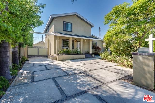 7131 Sultana Ave - Photo 1