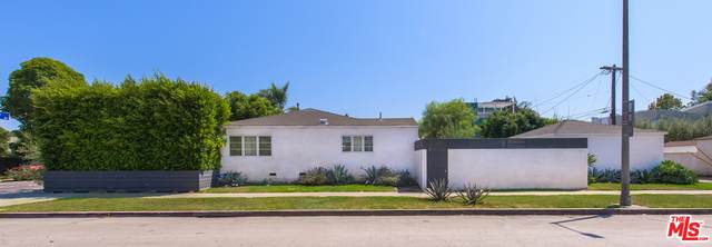 2801 Ocean Ave - Photo 1