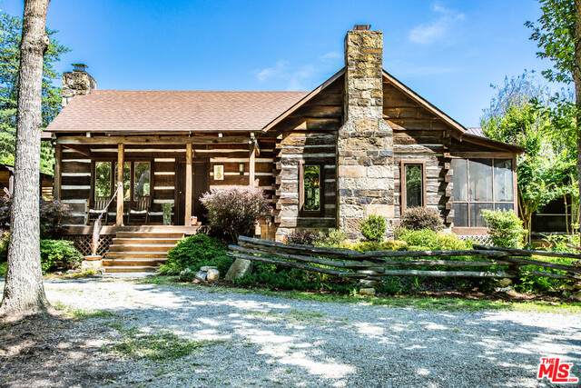 919 Gilbert Lane - Photo 1