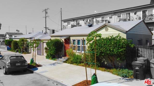 1139 Cole Ave - Photo 1