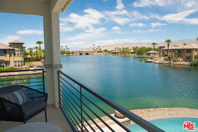 84650 Litorale Ct - Photo 1
