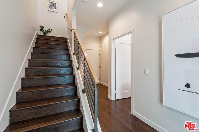 310 Washington Blvd - Photo 1