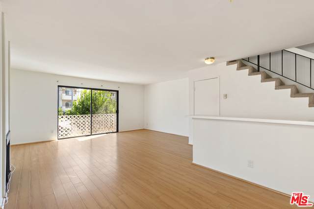 4125 Inglewood Blvd - Photo 1