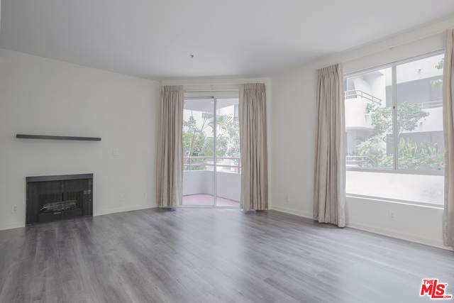 500 Berendo St - Photo 1