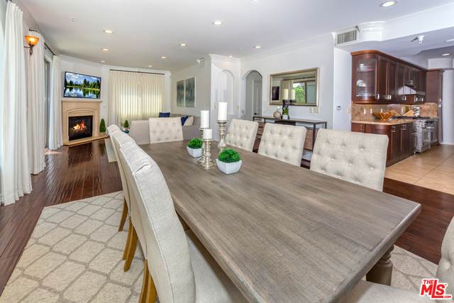 135 Swall Dr - Photo 1