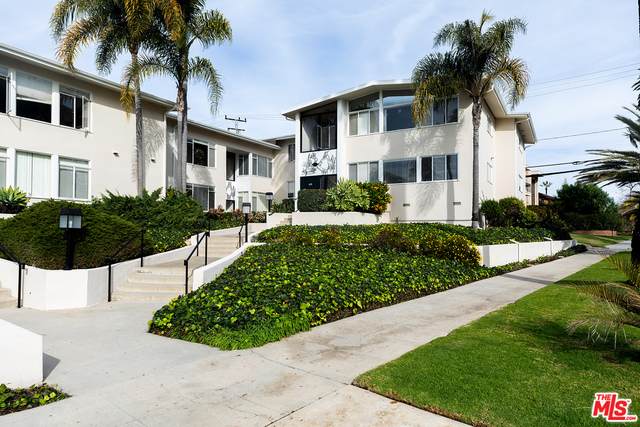 111 Marguerita Ave - Photo 1