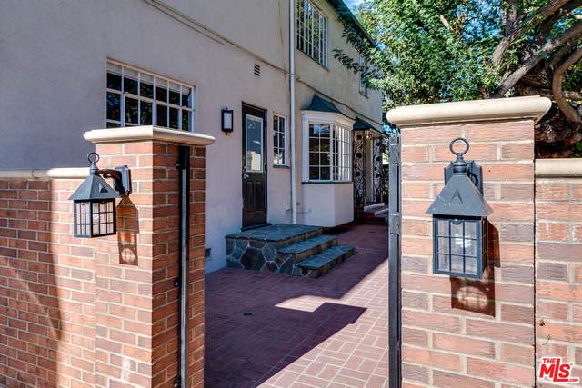9750 Olympic Blvd - Photo 1