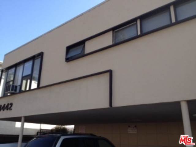 8442 Blackburn Ave - Photo 1