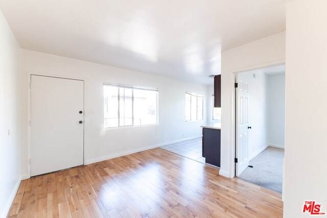 4555 Figueroa St - Photo 1