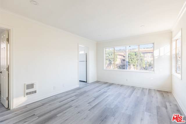 4561 Figueroa St - Photo 1