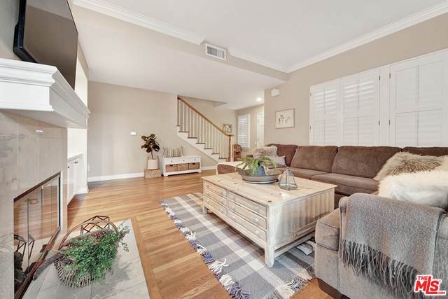 1144 Yale St - Photo 1