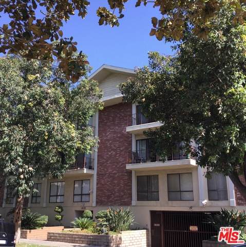 610 Orlando Ave - Photo 1