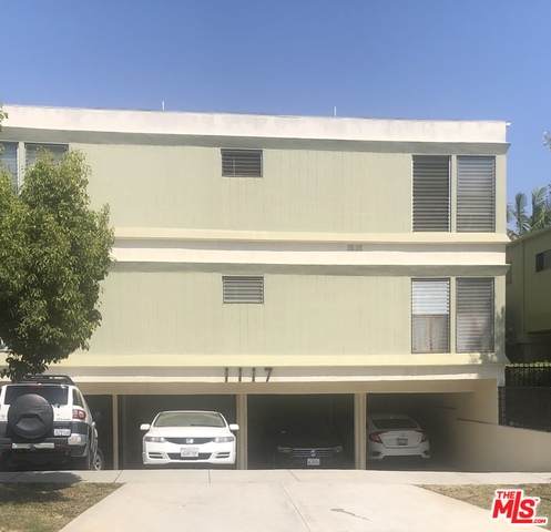 1117 10th St - Photo 1