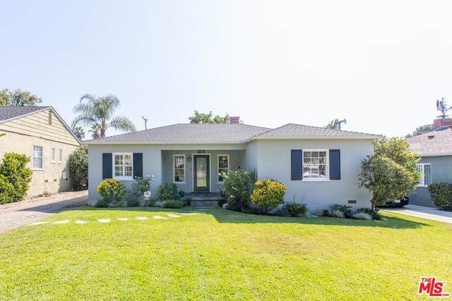 780 Morada Pl - Photo 1
