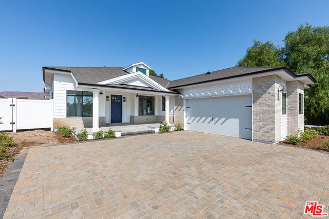 10148 Wealtha Ave - Photo 1