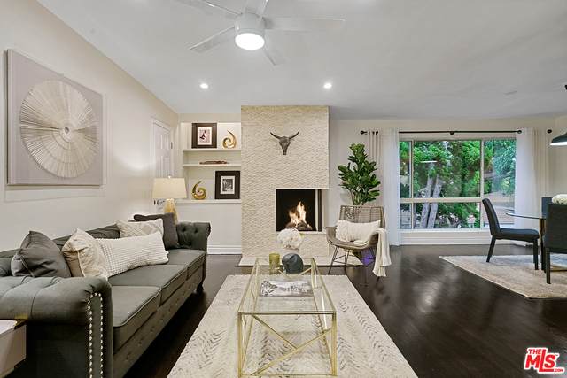 1021 Hill St - Photo 1