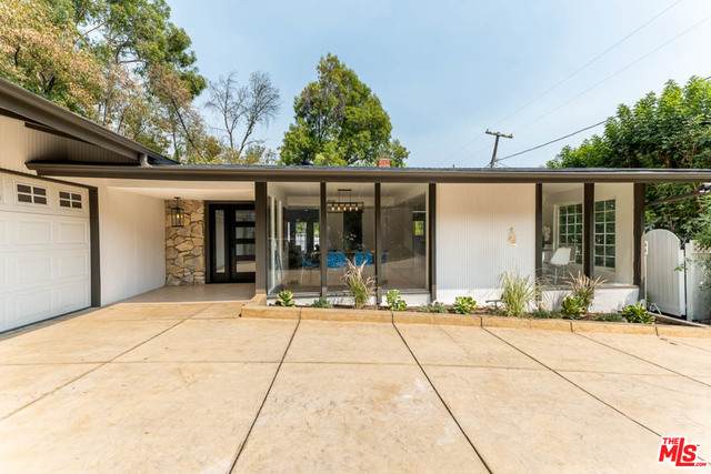 4814 Llano Dr - Photo 1