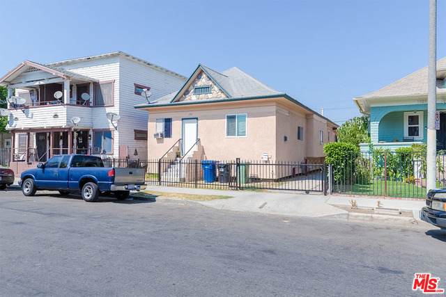 1327 17Th St - Photo 1