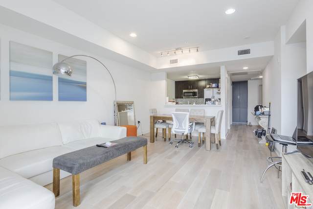 436 S Virgil - Photo 1
