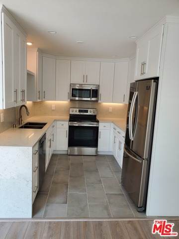 1117 Bedford St - Photo 1