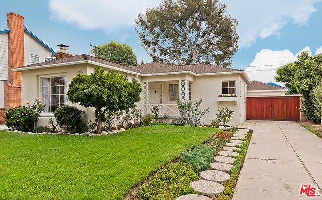10748 Farragut Dr - Photo 1