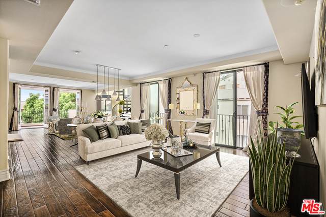 1530 Camden Ave - Photo 1