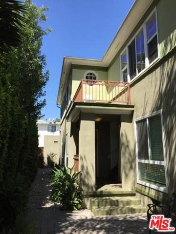 451 Doheny Dr - Photo 1