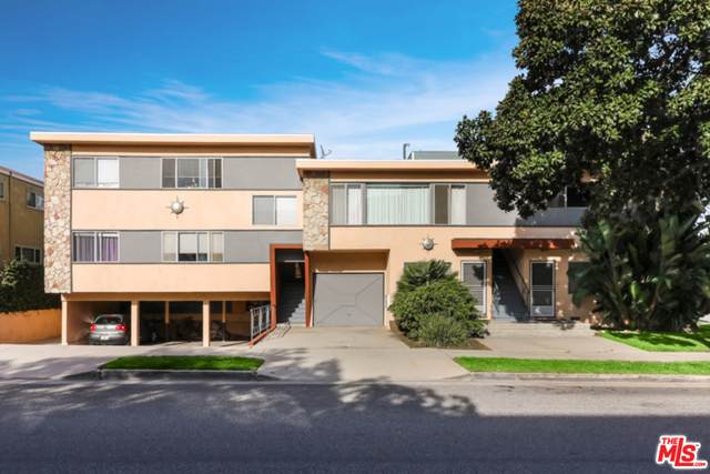1257 9th St - Photo 1