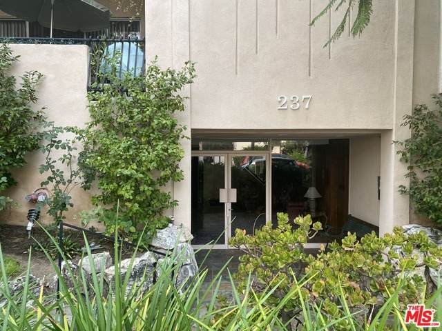 237 Almont Dr - Photo 1