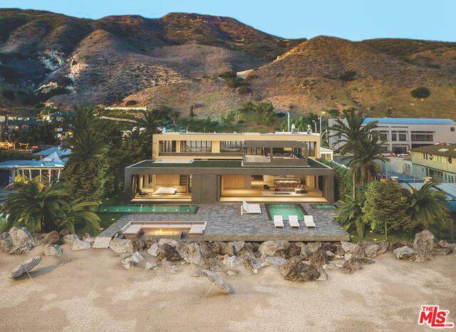 22514 Pacific Coast Hwy - Photo 1