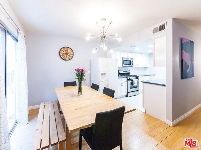 1750 Harvard Blvd - Photo 1