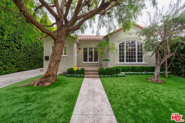 462 Orlando Ave - Photo 1